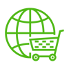 Boutique en ligne Boutique en ligne