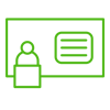 Formations & webinaires