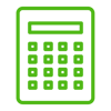 Calculateurs en ligne Calculateurs en ligne