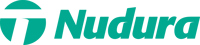 Nudura Transparent BG