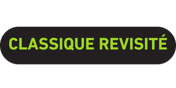 Classique