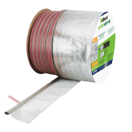 Demande bien reçue (1)