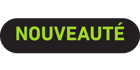 Nouveauté