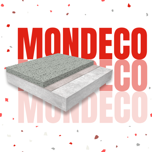Mondeco