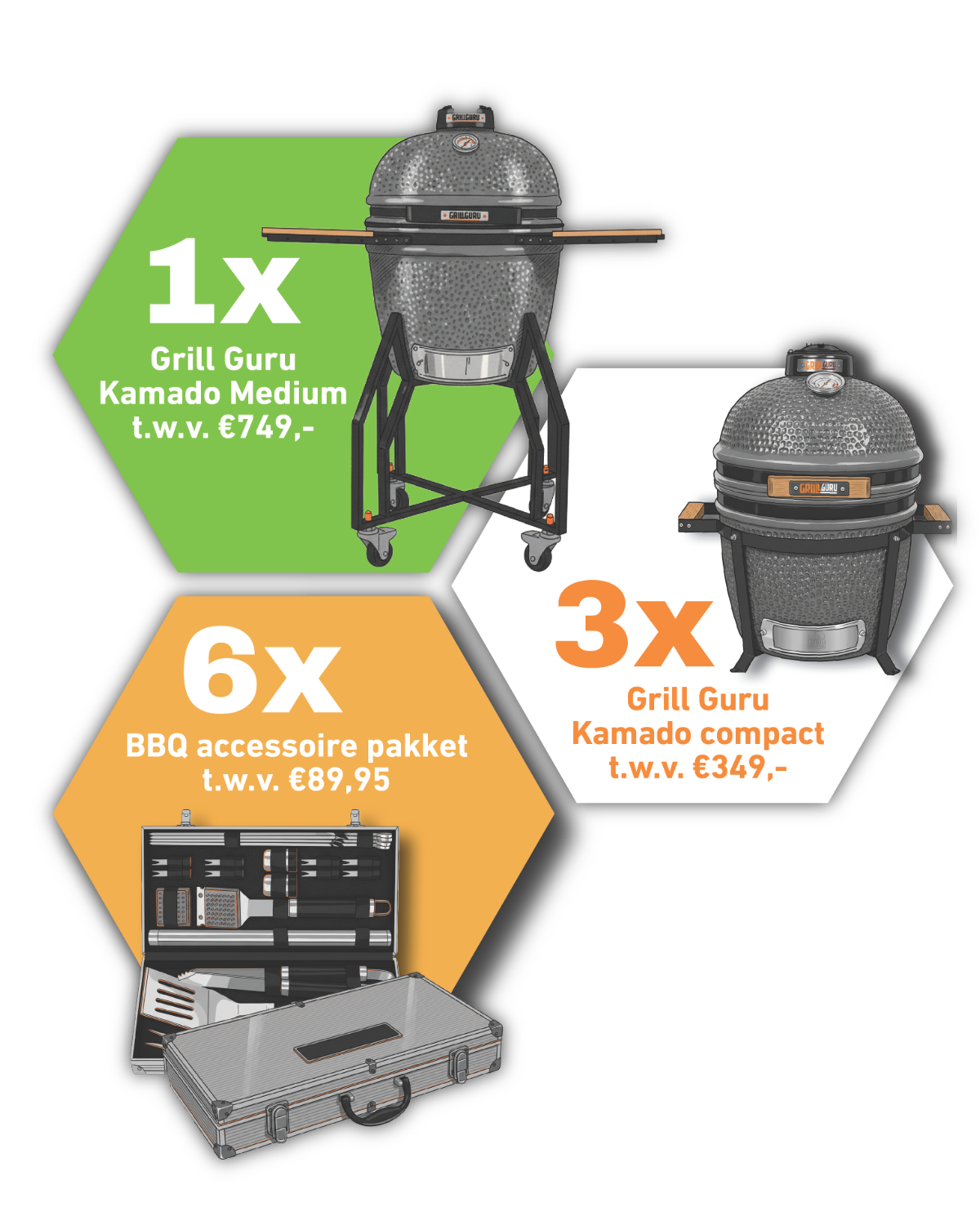 Losse onderdelen-6 (1)