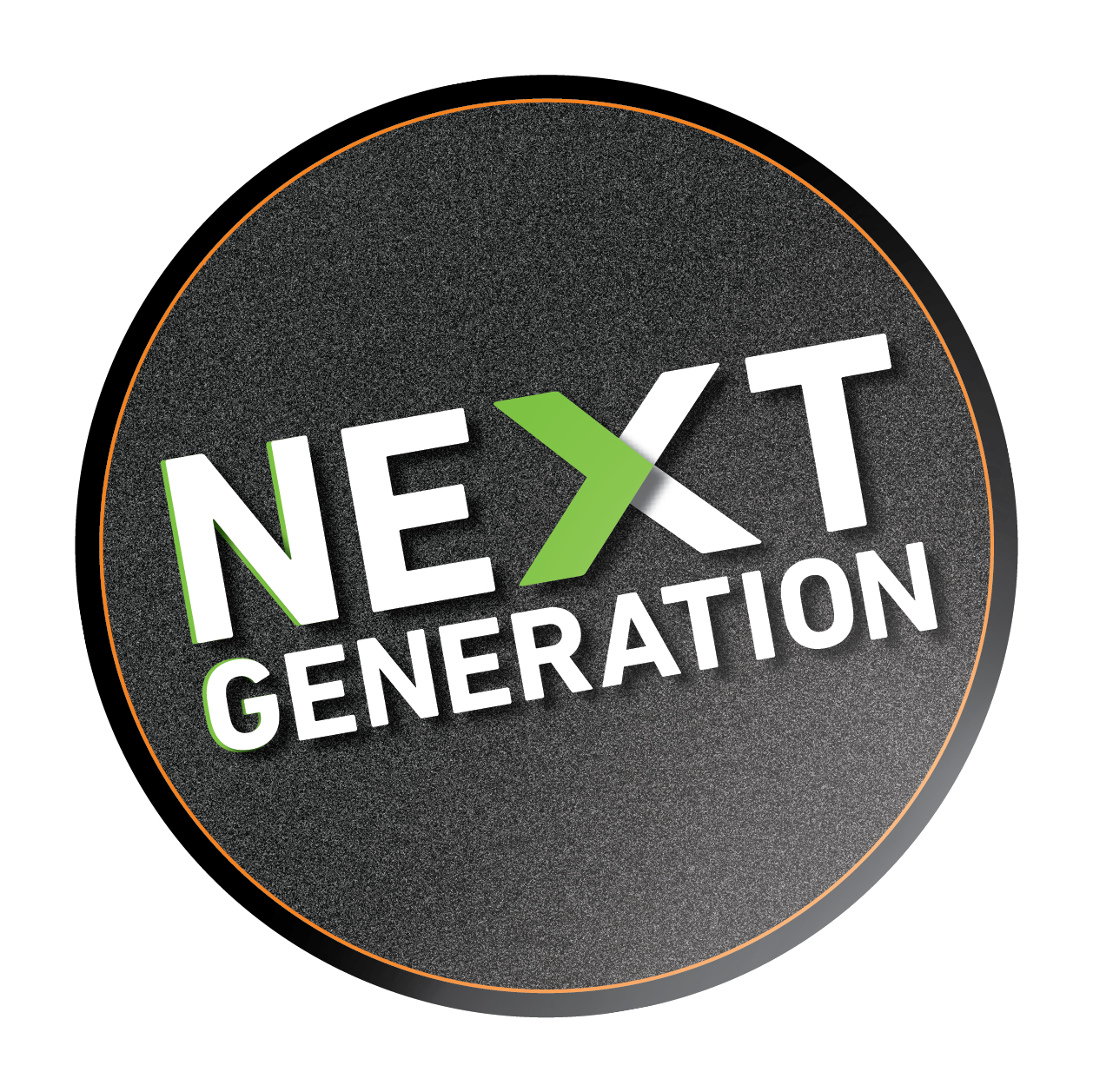 NG-beeldmerk 2 NG-beeldmerk 2