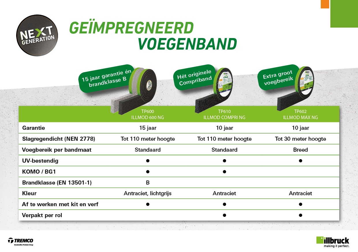 Tapes flyer - v1-2 Tapes flyer - v1-2