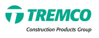 Tremco CPG White BG