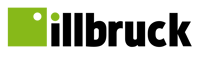 illbruck Transparent BG
