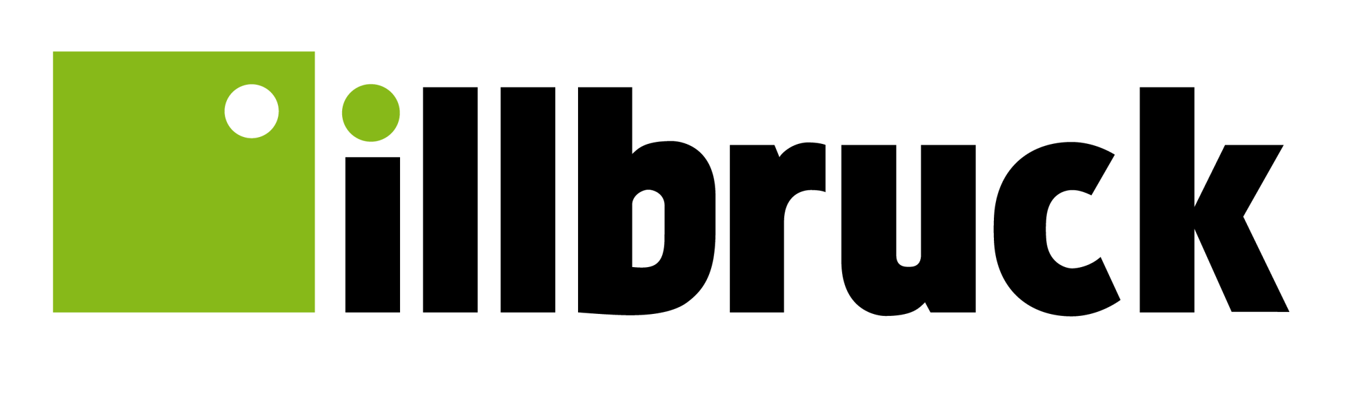 illbruck transparant BG illbruck transparant BG