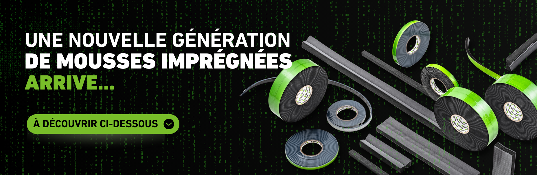 TAPES 2.0 - Hero Banner (2)