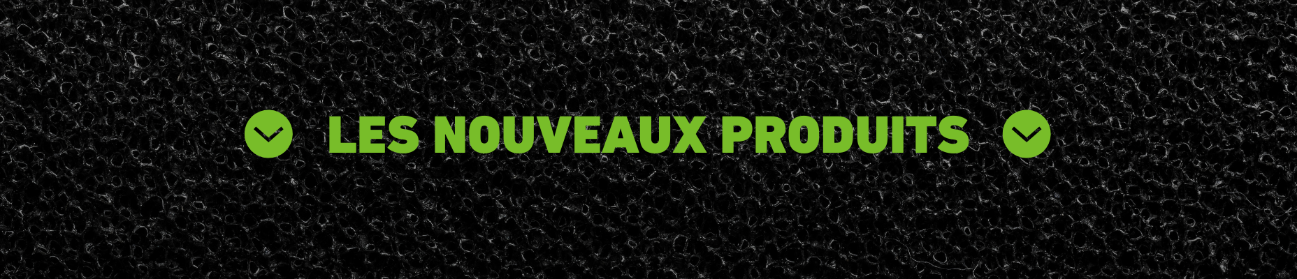 Copie de TAPES 2.0 - Hero Banner