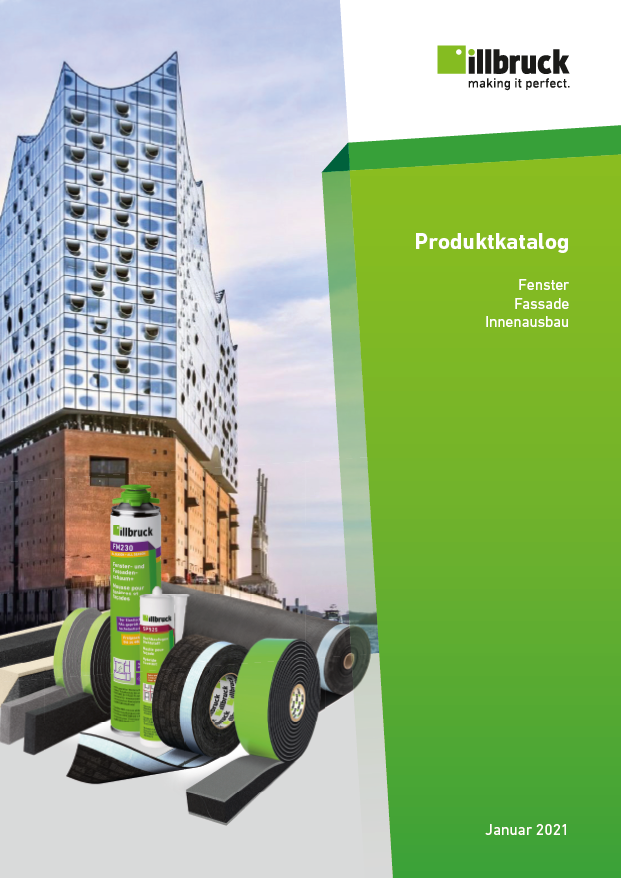 Produktkatalog_Bild_web_2021