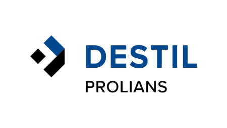 logo-destil