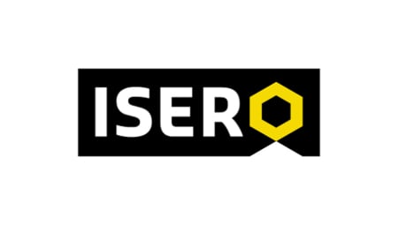 logo-isero