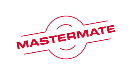logo-mastermate