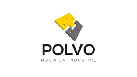 logo-polvo